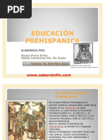 educacinprehispnica-090905002917-phpapp02