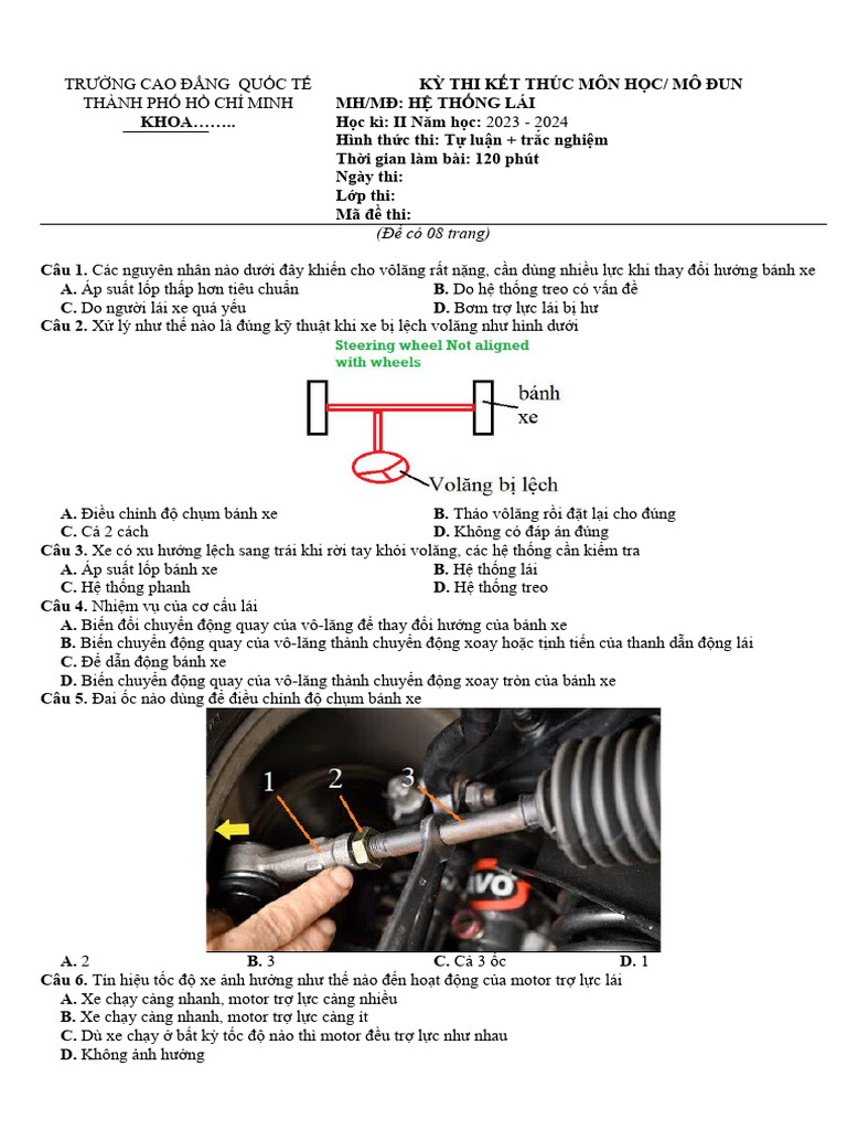 Ma de 102 | PDF