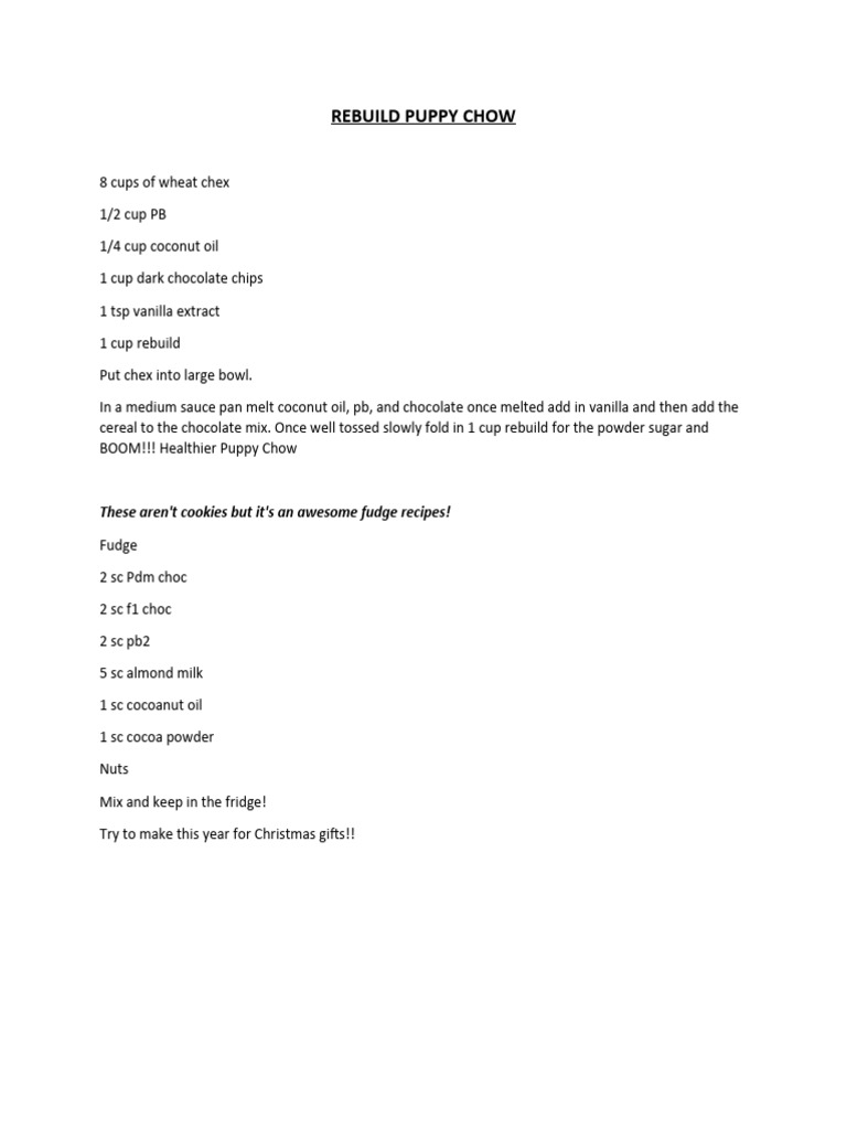 Nutrition Class For Kids