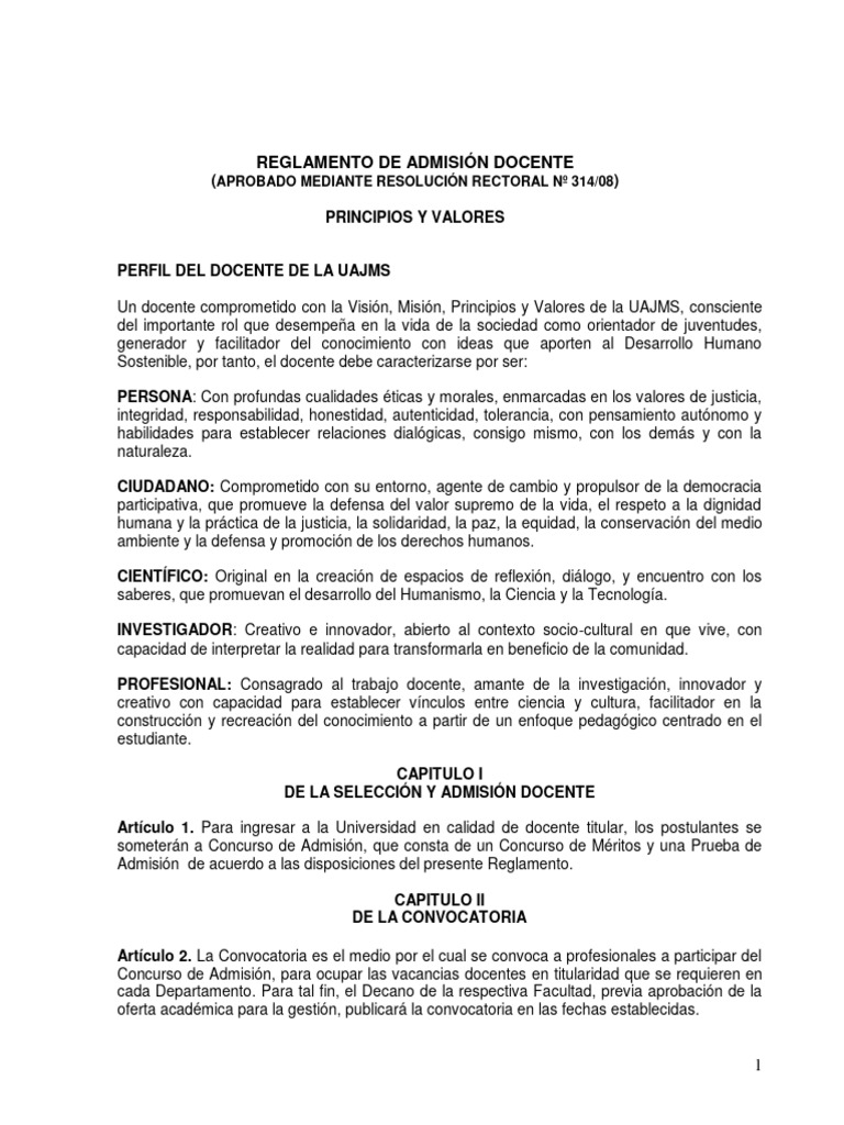 reglamento-de-admision-docente-rr-no-31408-pdf-maestros-titulo