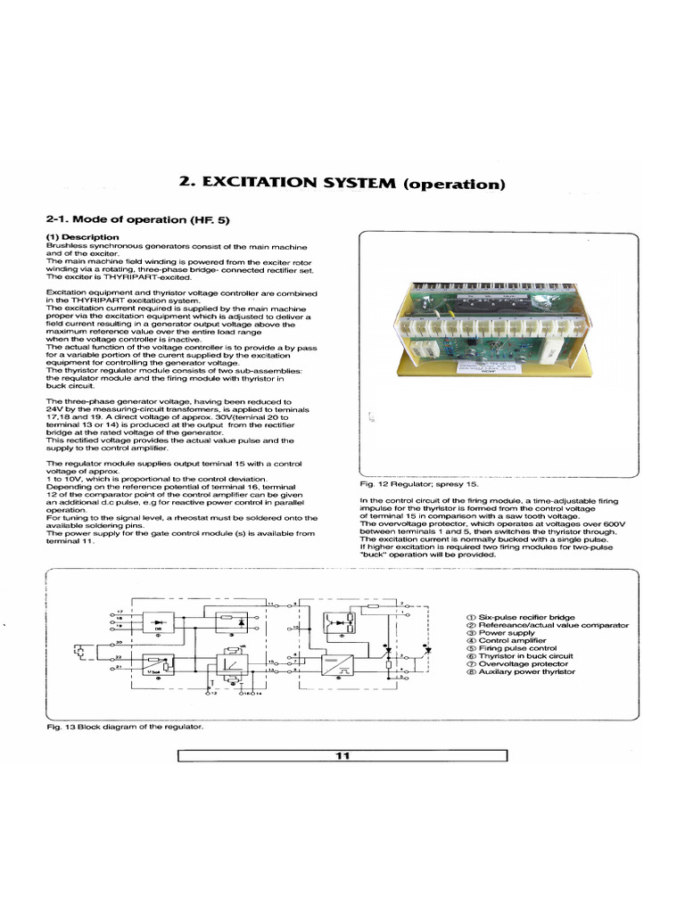 1320118941298147 | PDF
