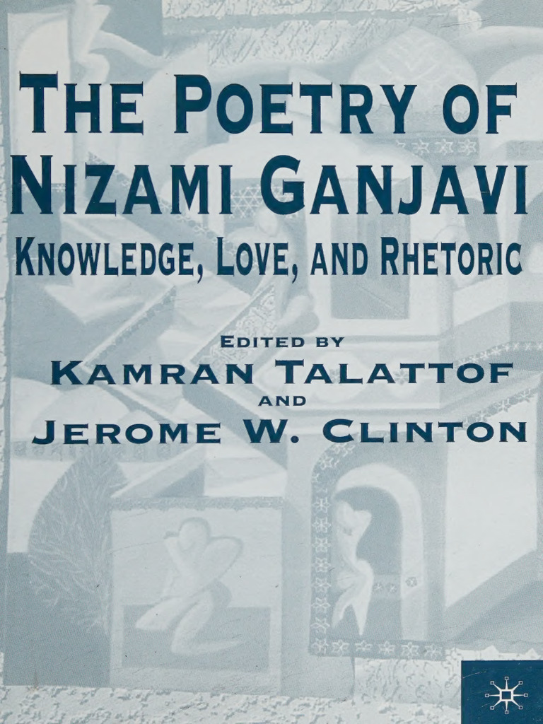 Avtobus harakatlanish video