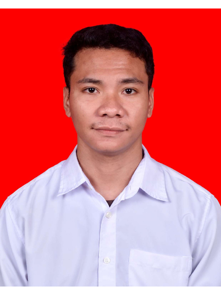 Berkas Irpan Muna Rahmat | PDF