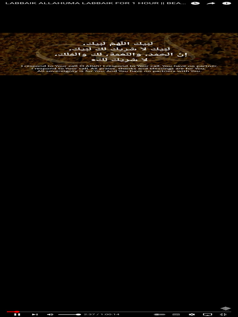 Screenshot 2023-10-31 at 8.13.58 AM | PDF | Abrahamic Religions ...