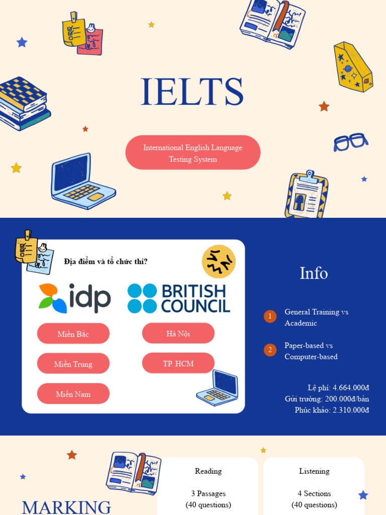 Ielts Speaking Part 1 Pdf Weather Linguistics