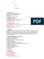 Materias PCDF