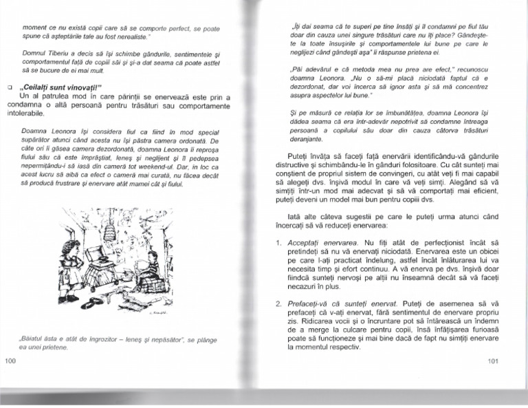 52 | PDF