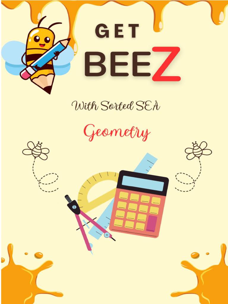 geometry-strand-worksheet-and-answers-2019-2023-4904-pdf