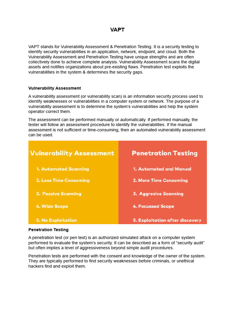 vapt-pdf-security-computer-security