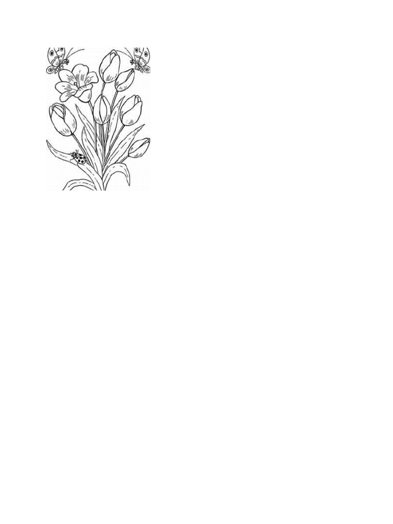 Bunga 3 | PDF
