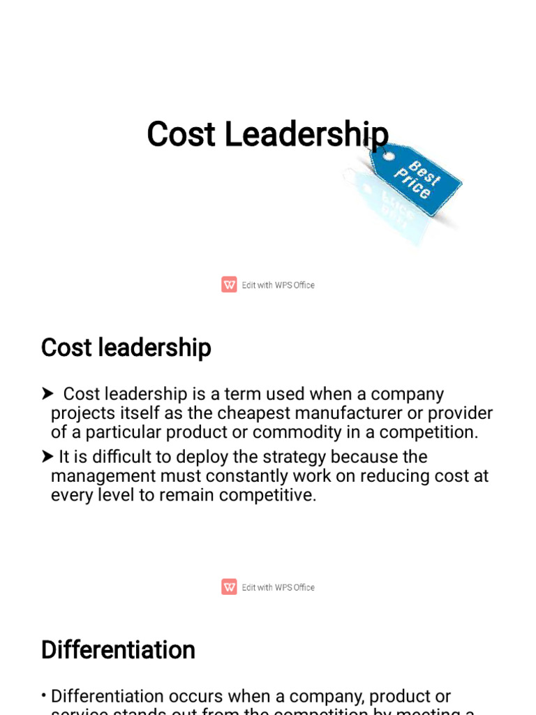 Machine intelligence overview