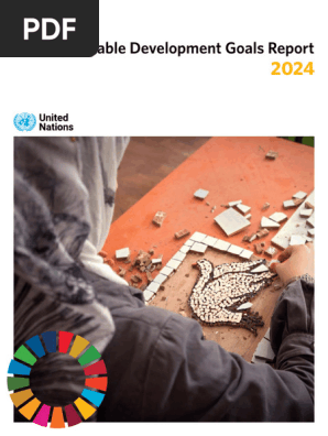 The-Sustainable-Development-Goals-Report-2024