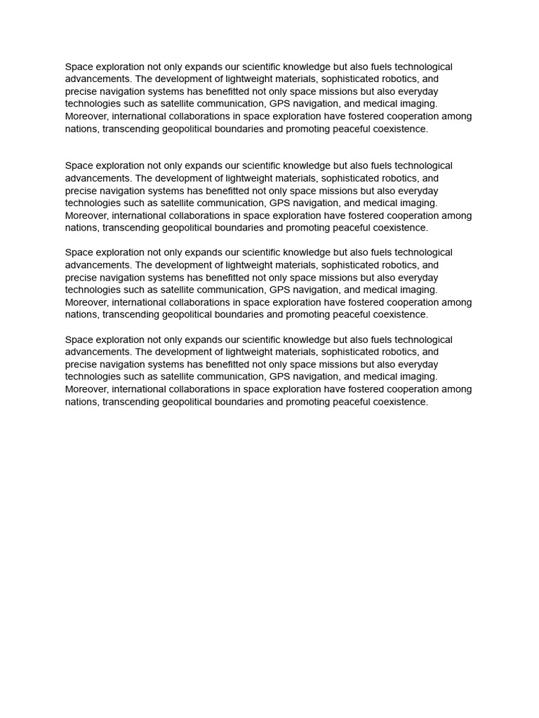 Quantum physics 2 pdf