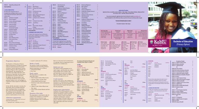 WHAT IS THE MEANING OF BASIC EDUCATION DEGREE COURSE visual data 3