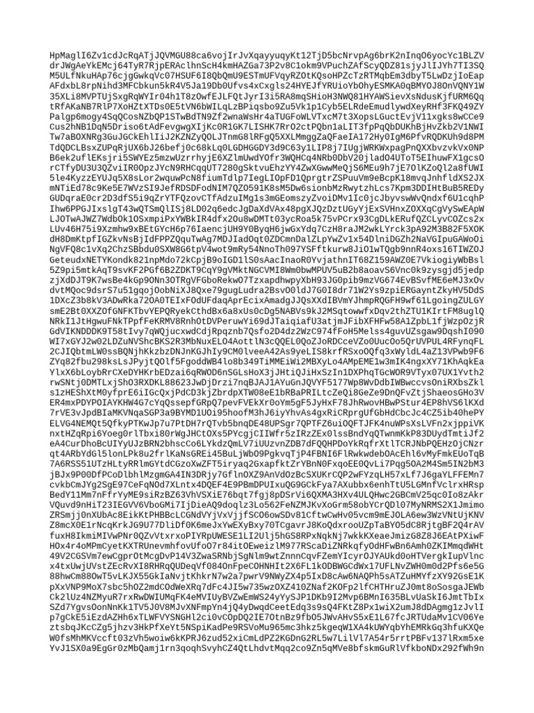 File 3 | PDF