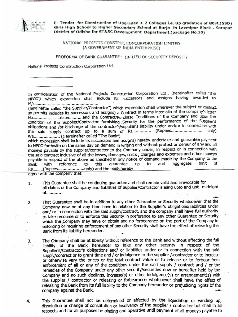 Document 17 | PDF