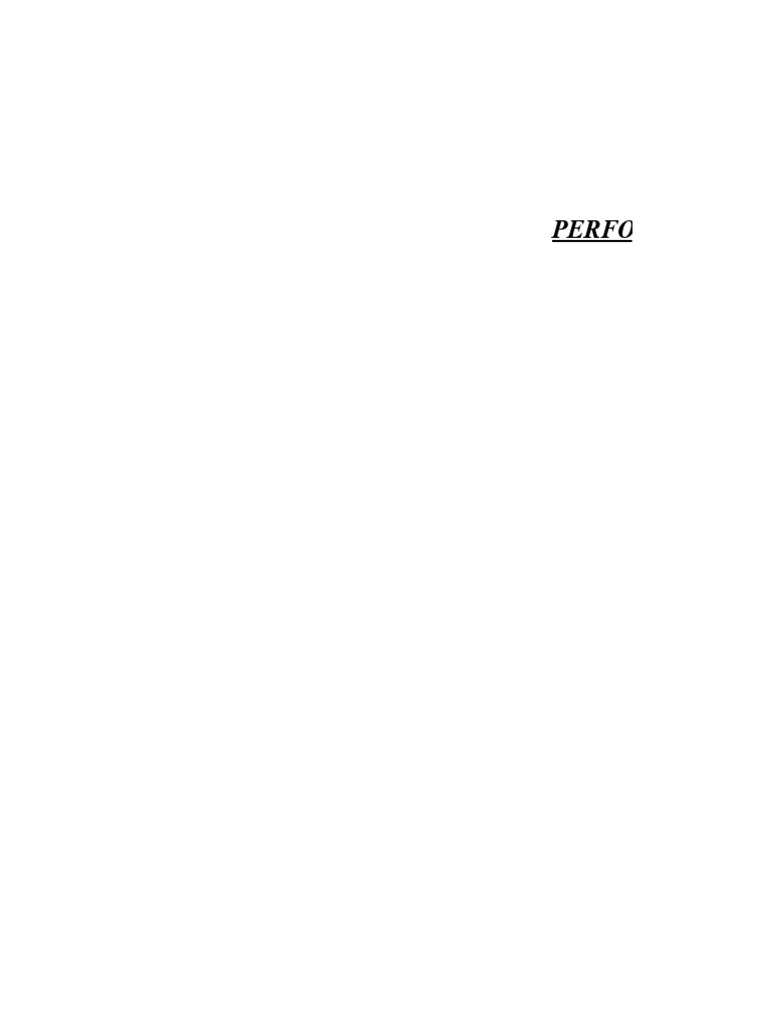 List | PDF | Art