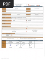 FAPA System Installation Method Statement | PDF | Personal Protective ...