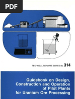 Download Pilot Plant Design by Chima Ugwuegbu SN74721511 doc pdf