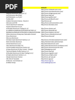 1719907444?v=1