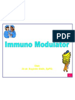 46627198-Immunomodulator 2