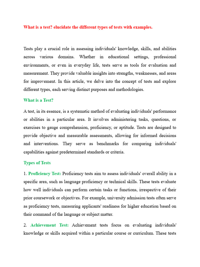 ABOUT TEST visual data 2