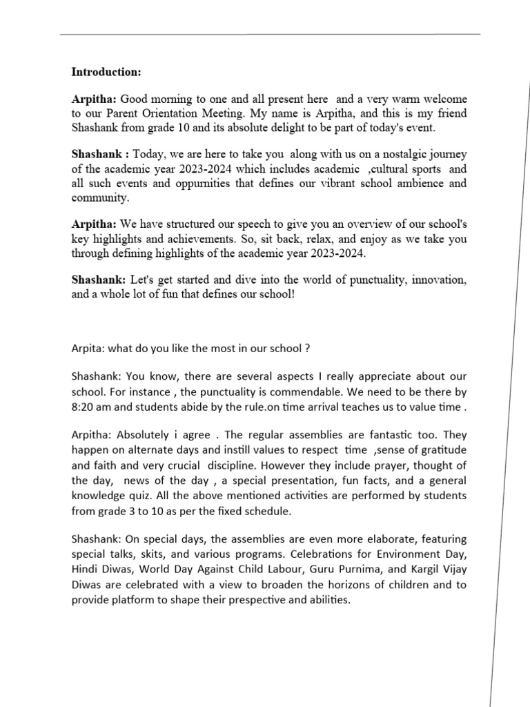 parent-orientation-meet-document-2024-2025-pdf