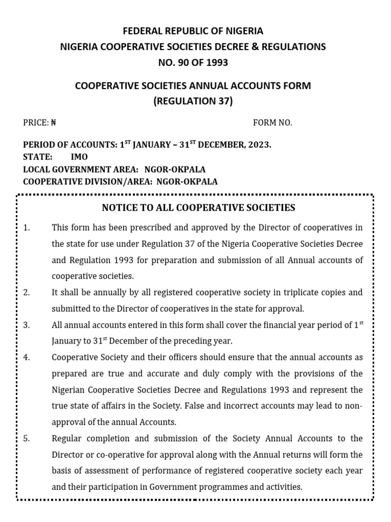 report-2023-pdf-savings-and-loan-association-expense