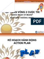 46156151 Action Plan 1 Thay Truong