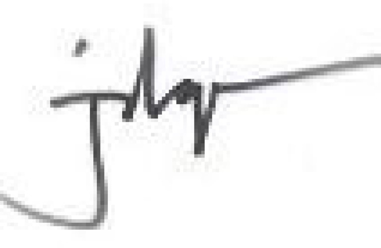 Signature | PDF