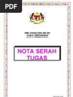 Download notaserahtugasbycikguhaslina5211SN74724034 doc pdf