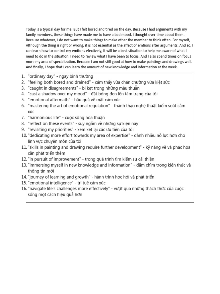 6 3 | PDF