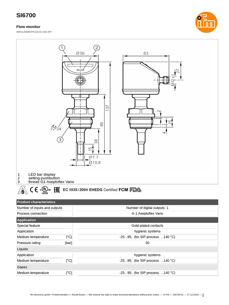 Si6700 01 vi vn download free pdf electrical equipment computer