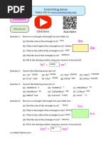Scratch Coding: Skating Penguin Challenges | PDF