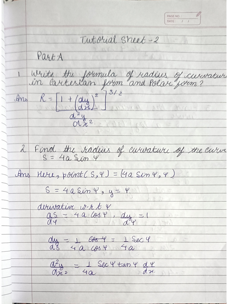 Assignment 2 Maths by UKG | PDF