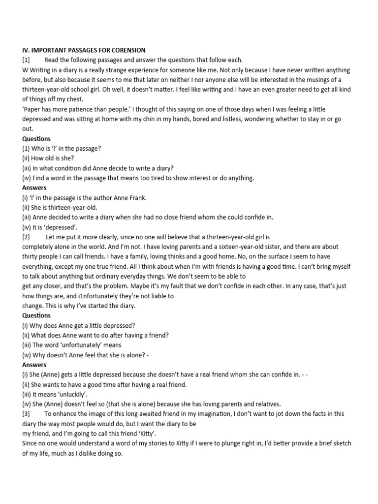 anne-frank-pdf-idiom