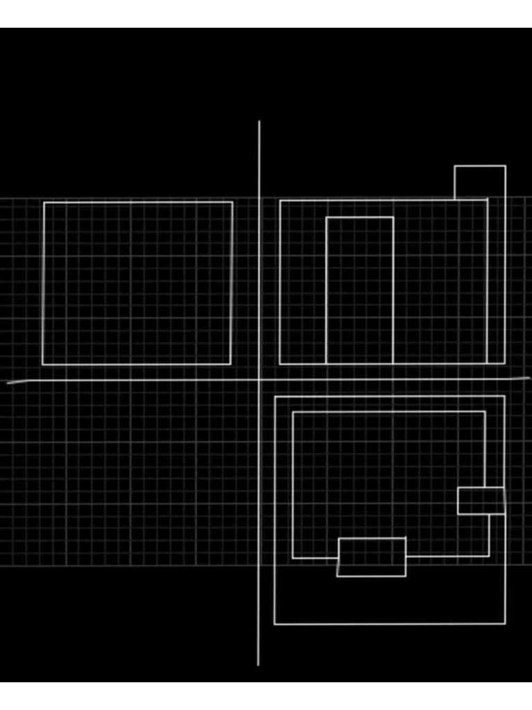 Dasar Menggambar Teknik Pdf