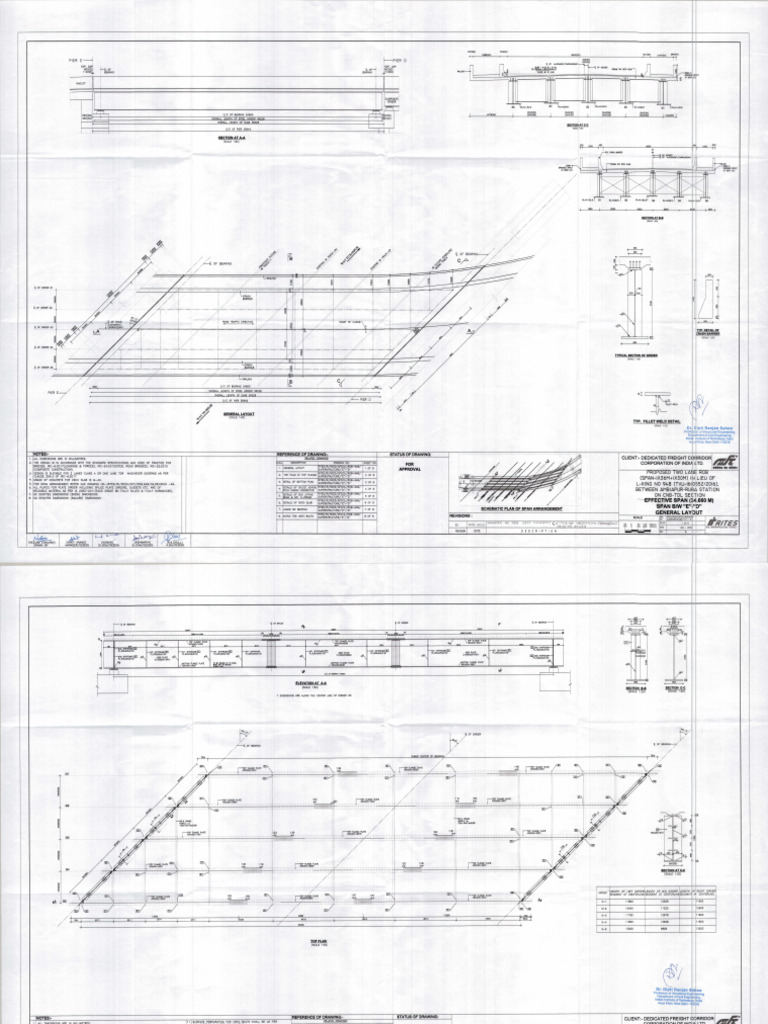 Span ED | PDF