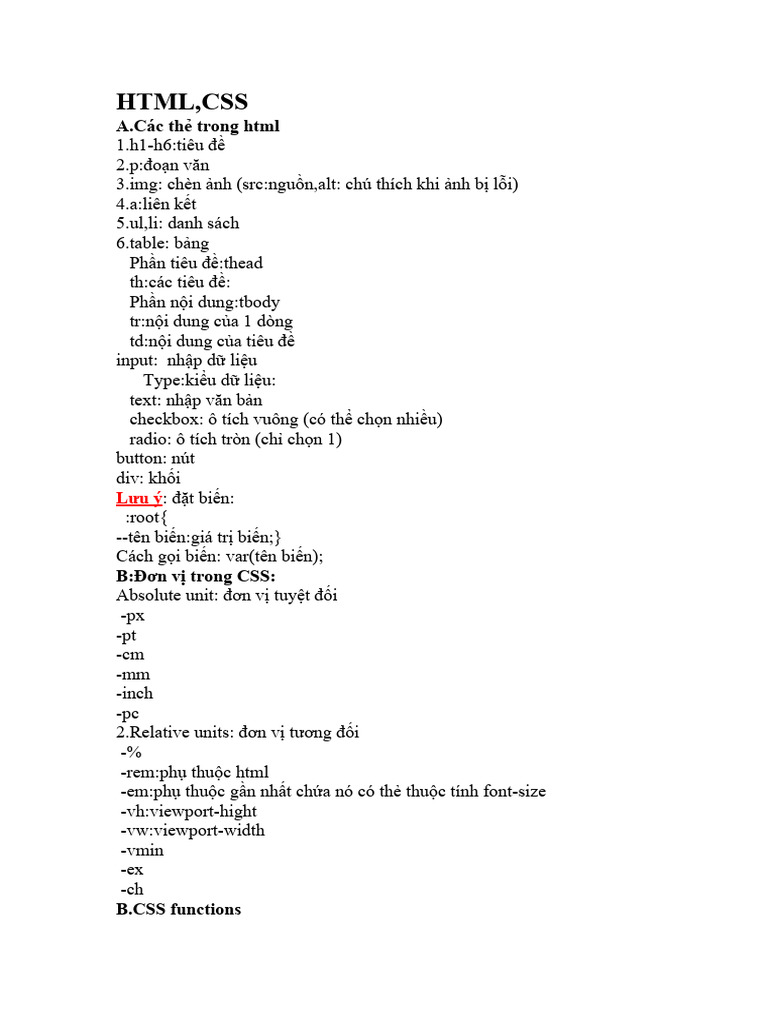 HTML | PDF