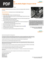 REMISOL Advance Brochure en | PDF | Automation | Laboratories