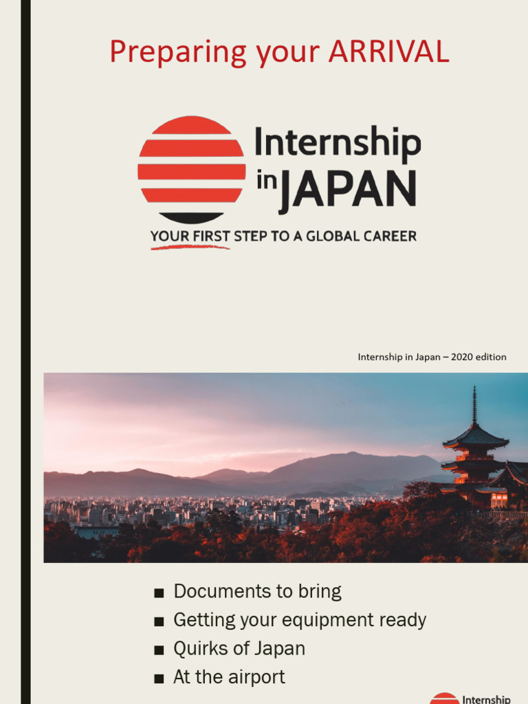 Pre-Arrival Individual | PDF | Identity Document
