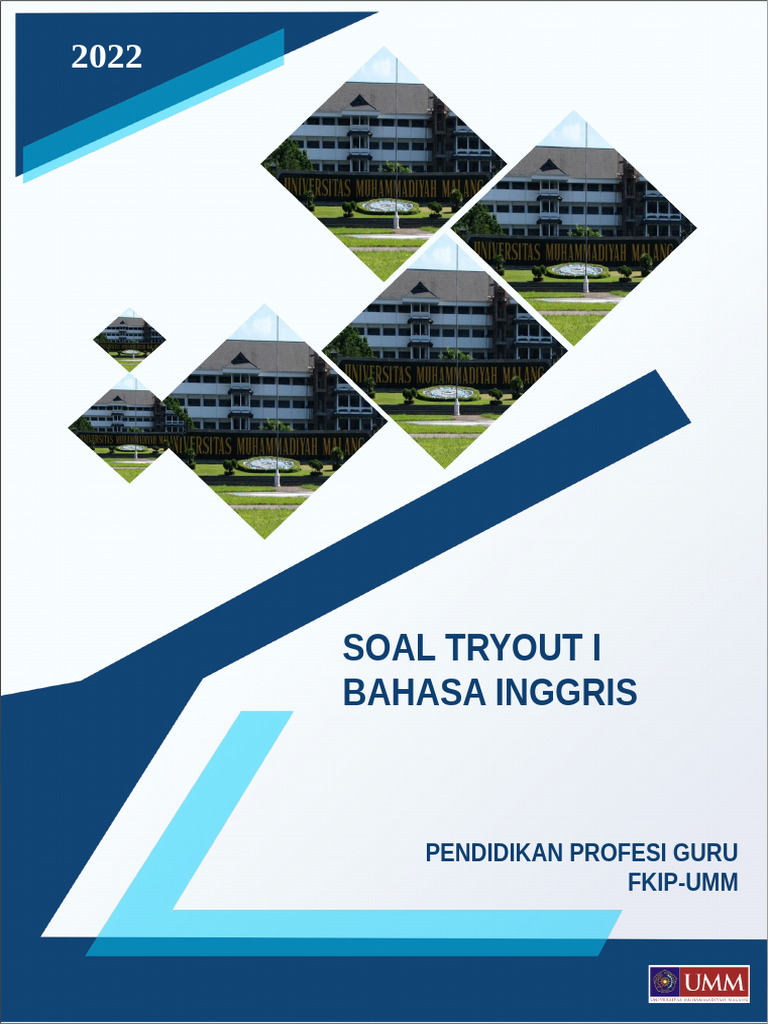 English Tryout Questions For Teacher Education Pdf Acid Komodo Dragon