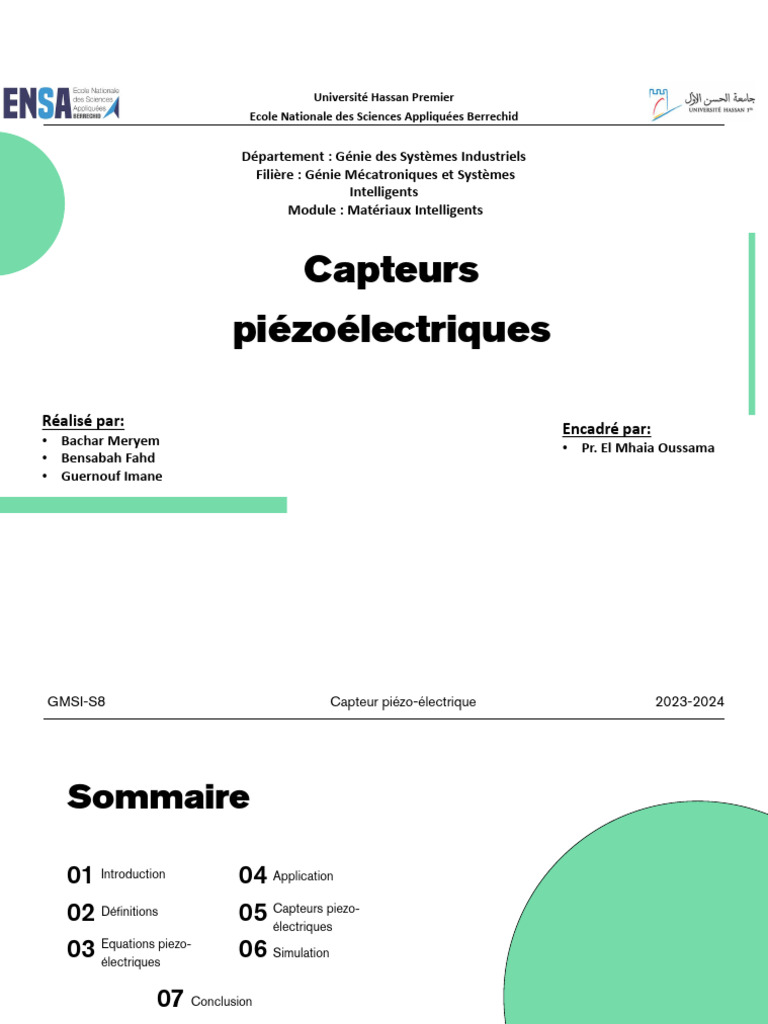 Cikonielf Alarme Sonore électrique 5pcs Buzzer Alarme Électrique Piezo