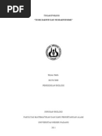 Download Teori Darwin Dan Neodarwinisme by Mixen Harbi SN74727392 doc pdf