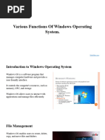 PDF Document