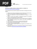 Cap. Belinchón, Capítulo 13 Codificación Fonológica y Producción ...