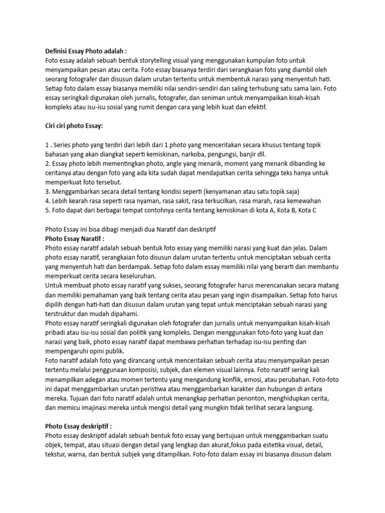 Rus jinsiy aloqa 19 yosh