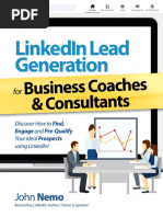 The Entire Wreck It Ralph Script | PDF