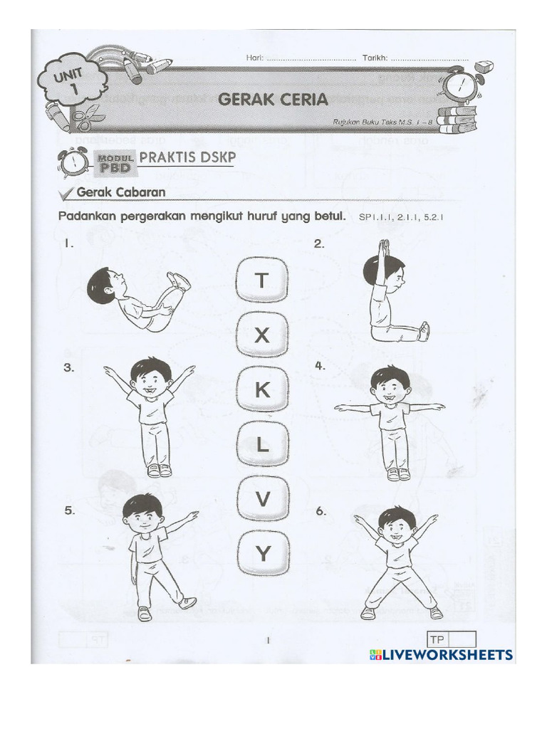 Document pdf