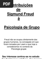 Sigmundu Freud